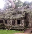 pict0233.jpg
