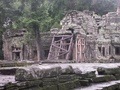 pict0234.jpg