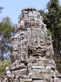 pict0141.jpg
