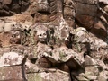 pict0143.jpg