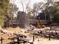 pict0145.jpg