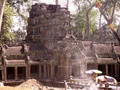 pict0146.jpg