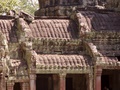 pict0149.jpg
