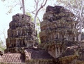 pict0150.jpg