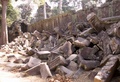 pict0157.jpg