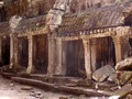pict0158.jpg
