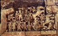 pict0160.jpg