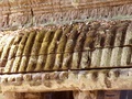 pict0162.jpg