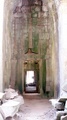 pict0163.jpg