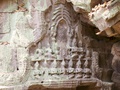 pict0165.jpg
