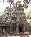 pict0167.jpg