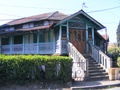 dscf9728.jpg