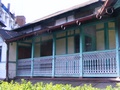 dscf9729.jpg