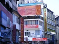 dscf9731.jpg