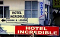 dscf9732.jpg
