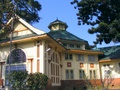 dscf9733.jpg