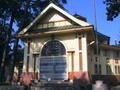 dscf9734.jpg