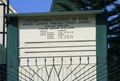 dscf9737.jpg