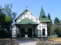 dscf9738.jpg