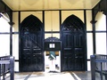 dscf9739.jpg