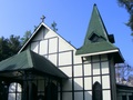 dscf9740.jpg
