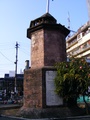 dscf9741.jpg
