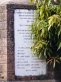 dscf9742.jpg
