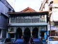 dscf9748.jpg