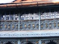 dscf9749.jpg