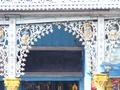 dscf9751.jpg