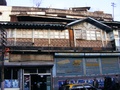 dscf9752.jpg