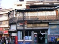 dscf9753.jpg