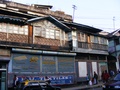 dscf9754.jpg
