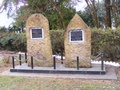 dscf9755.jpg