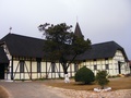 dscf9757.jpg