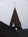 dscf9758.jpg