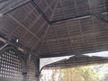 dscf9760.jpg