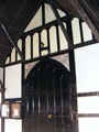 dscf9761.jpg