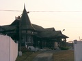 dscf9772.jpg
