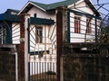 dscf9773.jpg