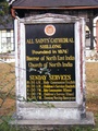 dscf9774.jpg