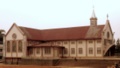 pb150025.jpg