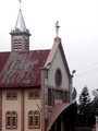 pb150026.jpg