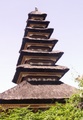 pict0102.jpg