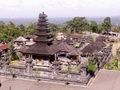 pict0103.jpg