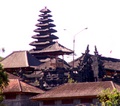 pict0104.jpg