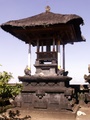 pict0105.jpg