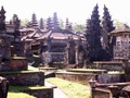 pict0106.jpg