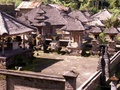 pict0107.jpg