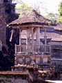 pict0108.jpg